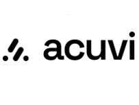 Acuvi
