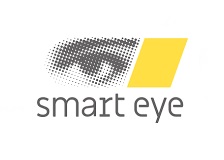 Smart Eye