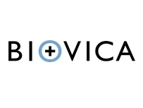 Biovica