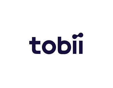 Tobii