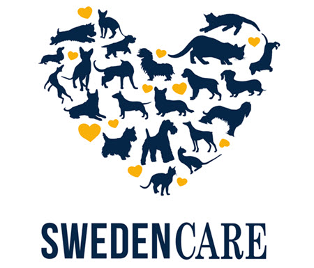 Swedencare