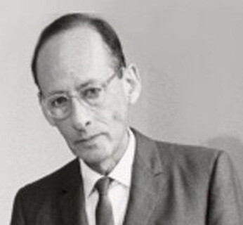 Philip Fisher