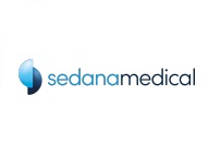 Sedana Medical