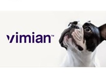 Vimian Group