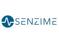 Senzime