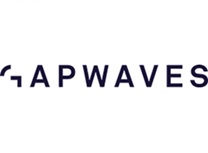 Gapwaves