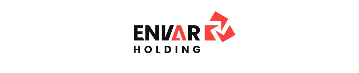 Envar Holding