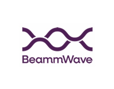 BeammWave