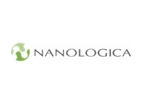 Nanologica