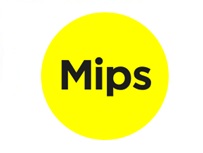 MIPS