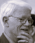 Peter Lynch