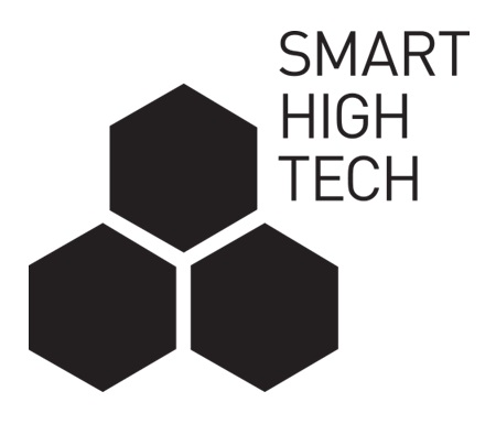 SHT Smart High-Tech