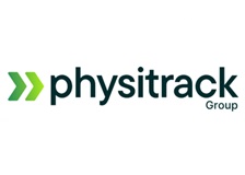 Physitrack