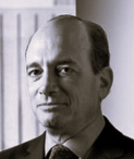 Joel Greenblatt