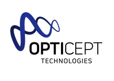 OptiCept Technologies