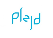 Plejd