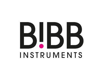BIB Instruments